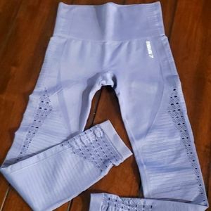 Gymshark Energy Leggings